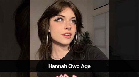 hannahowo ile evlen|Hannah Owo Age: Know Her Height, Boyfriend, Net Worth & Family.